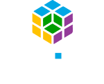 Moira Logo